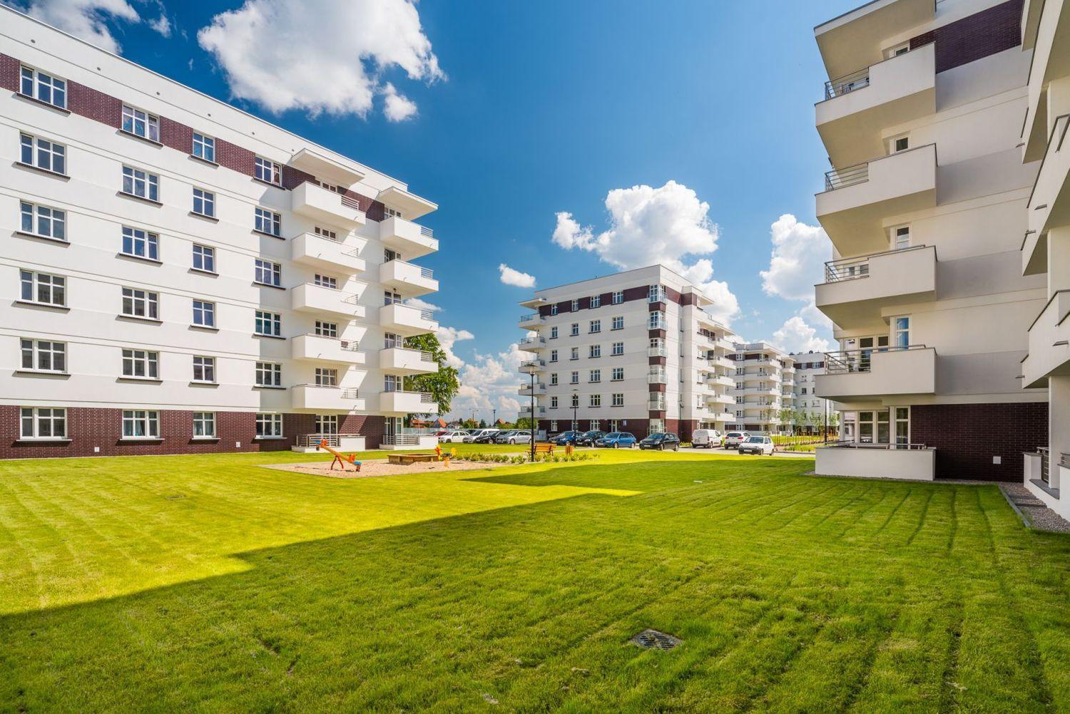 Apartament Pirat أوسترودا المظهر الخارجي الصورة