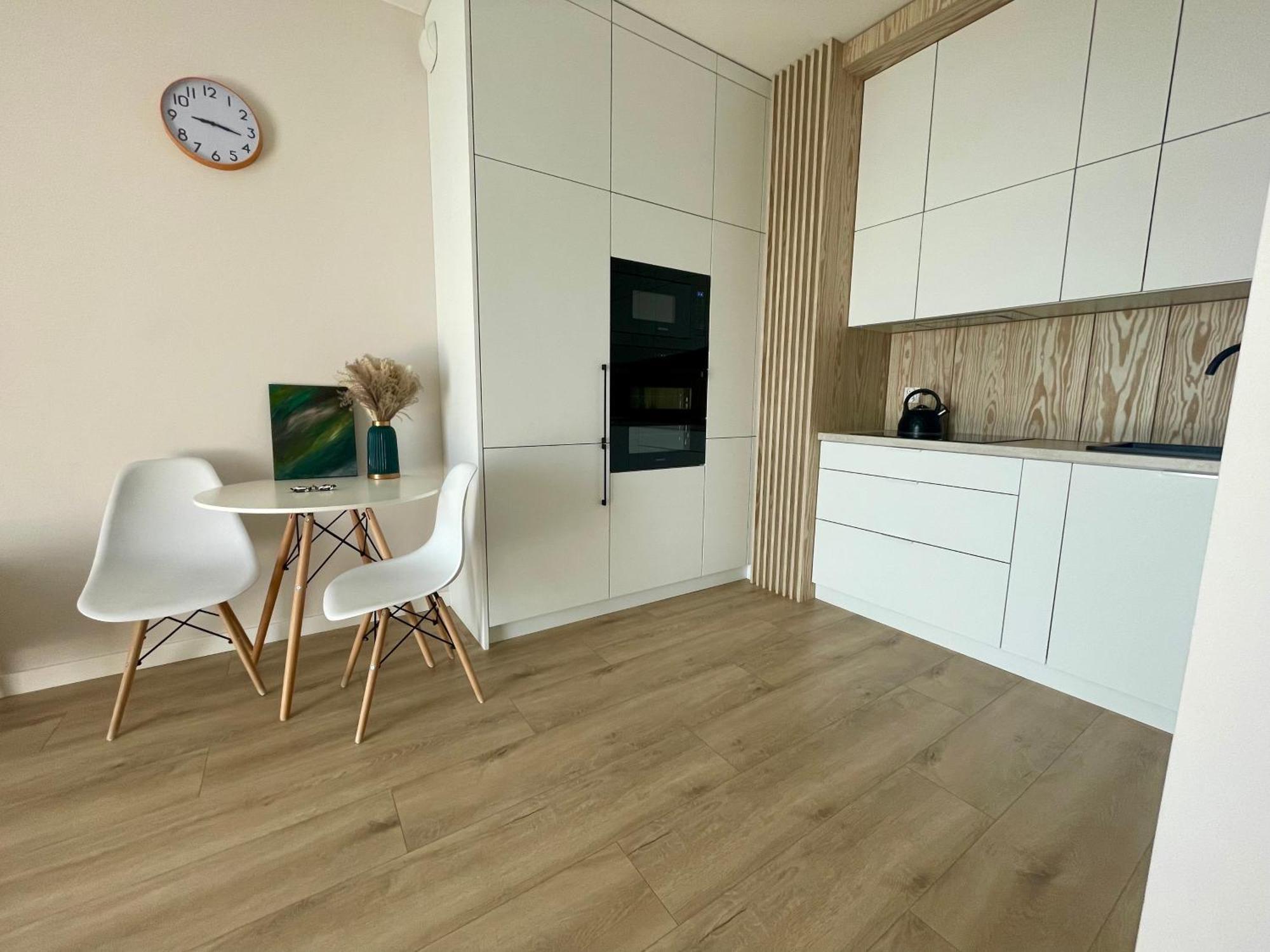 Apartament Pirat أوسترودا المظهر الخارجي الصورة