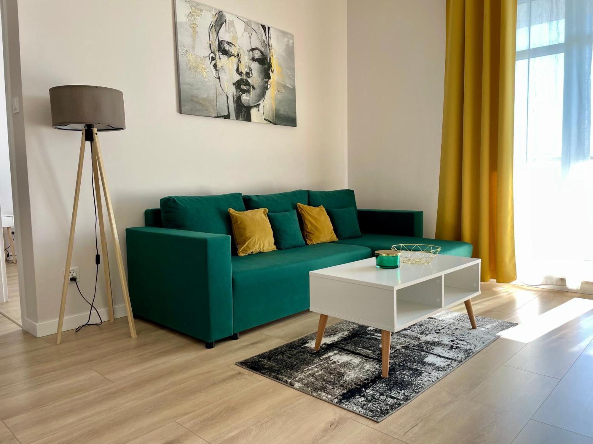 Apartament Pirat أوسترودا المظهر الخارجي الصورة