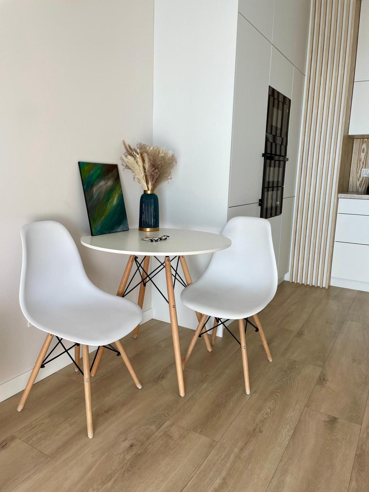 Apartament Pirat أوسترودا المظهر الخارجي الصورة